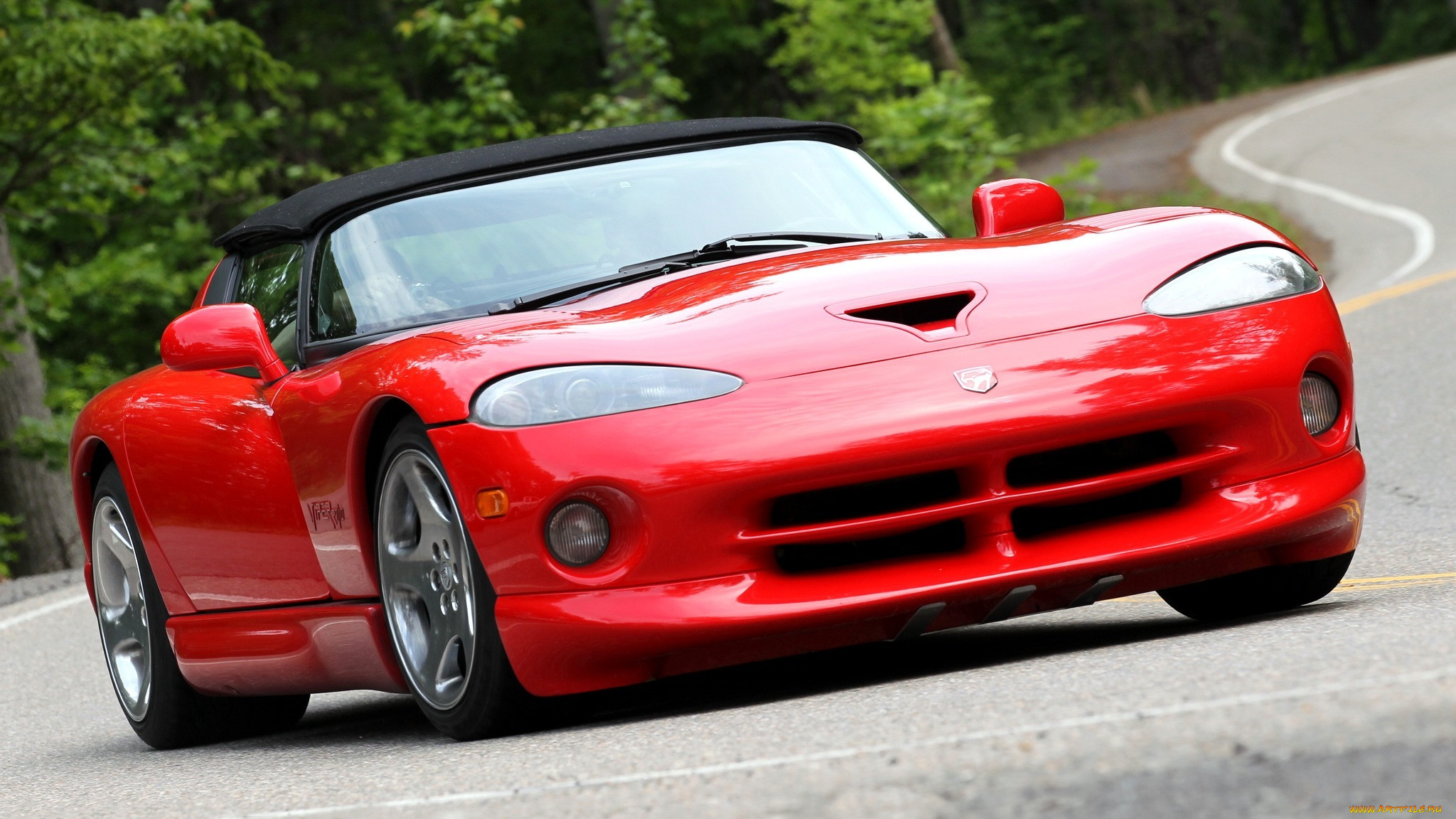 dodge, viper, , , 